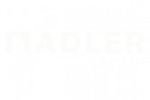 Adler Group