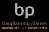 Bauplanung Plauen