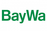 BayWa