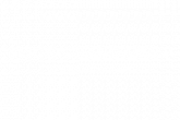 Bisch Chandaroff