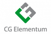 CG Elementum