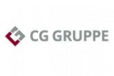 CG Gruppe