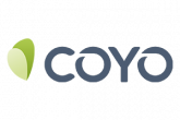 COYO