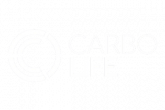CarboLife