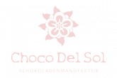 Choco Del Sol
