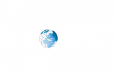 Die Welt