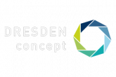 Dresden Concept