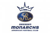 Dresden Monarchs