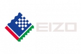 EIZO