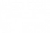 FashionWeek