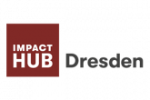 Impact Hub
