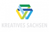 KREATIVES SACHSEN