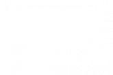 Neualp