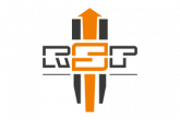 RSP
