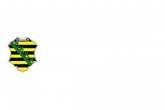 Saechsischer Landtag