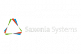 Saxonia Systems