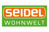 Seidel