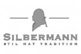 Silbermann