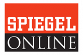 Spiegel Online