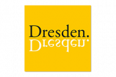 Stadt Dresden