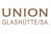 Union Glashuette