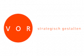 VOR