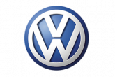 VW