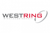 Westring
