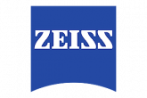 Zeiss
