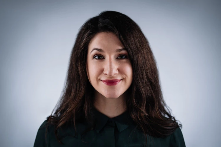 Robertlohse.de-Businessportrait-01