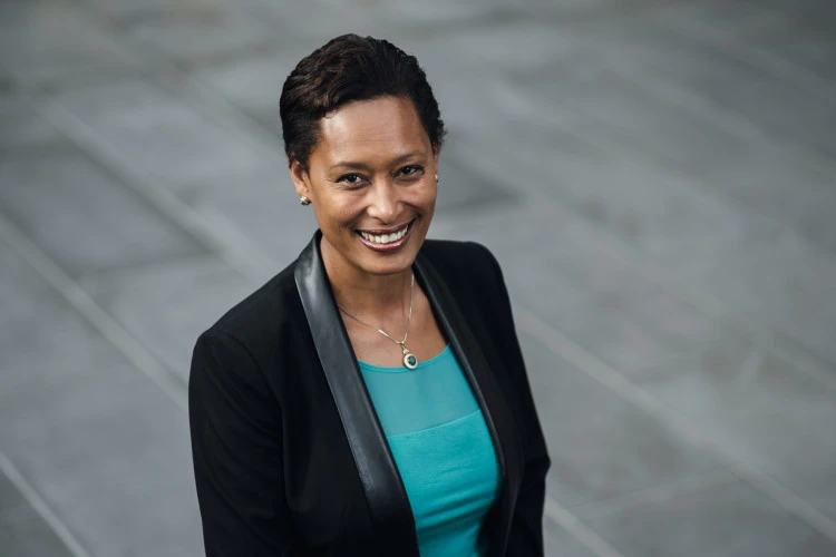 Robertlohse.de-Businessportrait-05