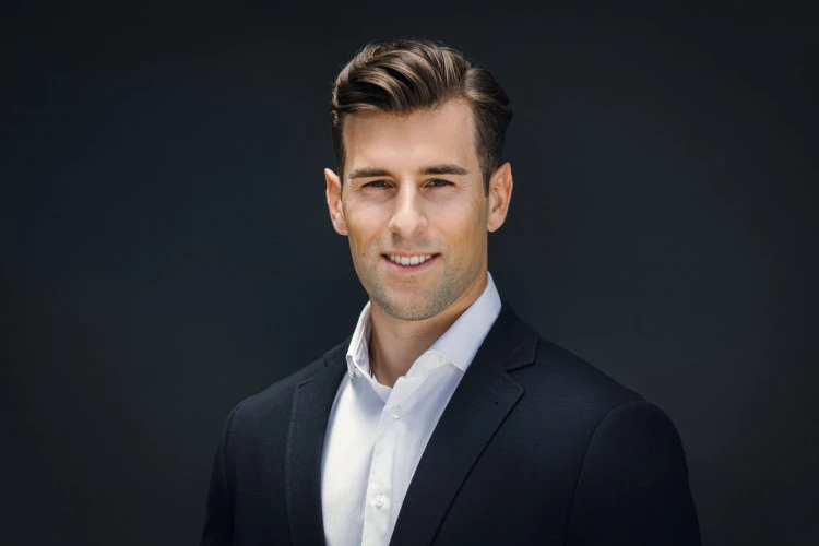 Robertlohse.de-Businessportrait-08