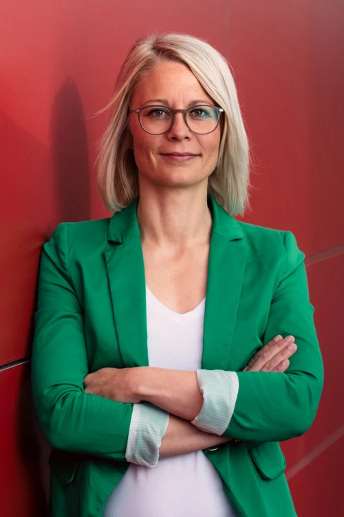 Robertlohse.de-Businessportrait-10