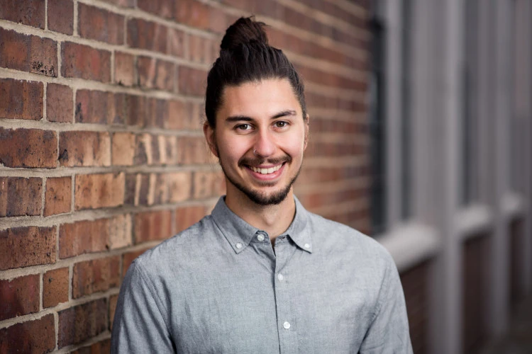 Robertlohse.de-Businessportrait-19