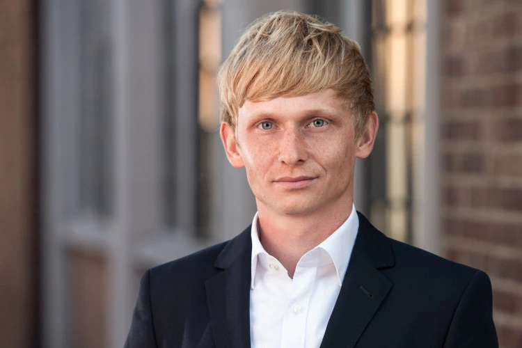 Robertlohse.de-Businessportrait-09