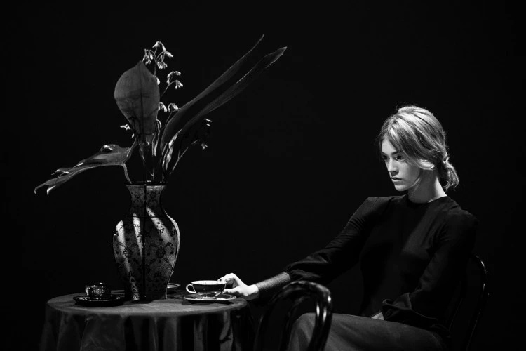 Robertlohse.de-BAGAZ