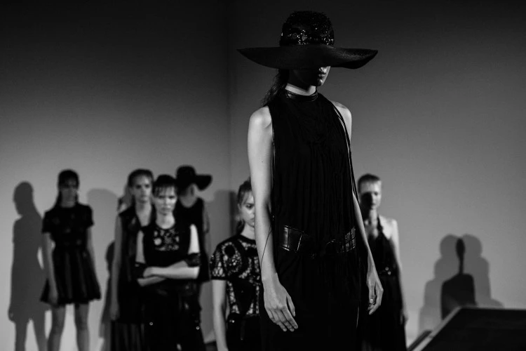 Robertlohse.de-AUGUSTIN TEBOUL