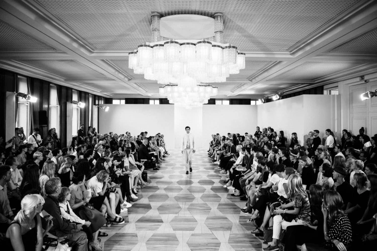 Robertlohse.de-START YOUR FASHION BUSINESS AWARD