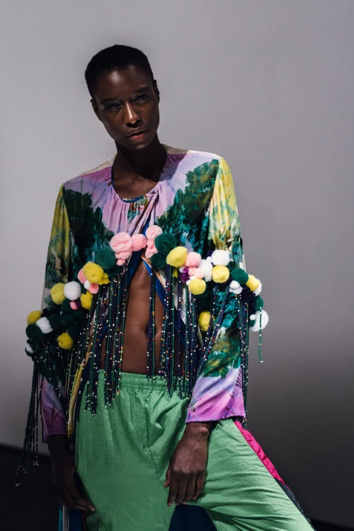 Robertlohse.de-DSC 6811