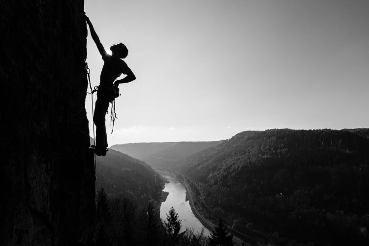 Robertlohse.de-Outdoor-01