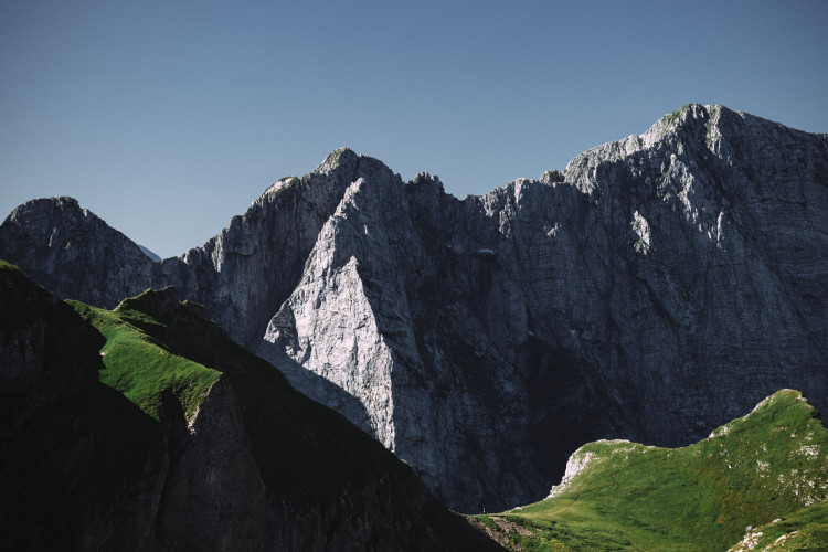 Robertlohse.de-Outdoor-02