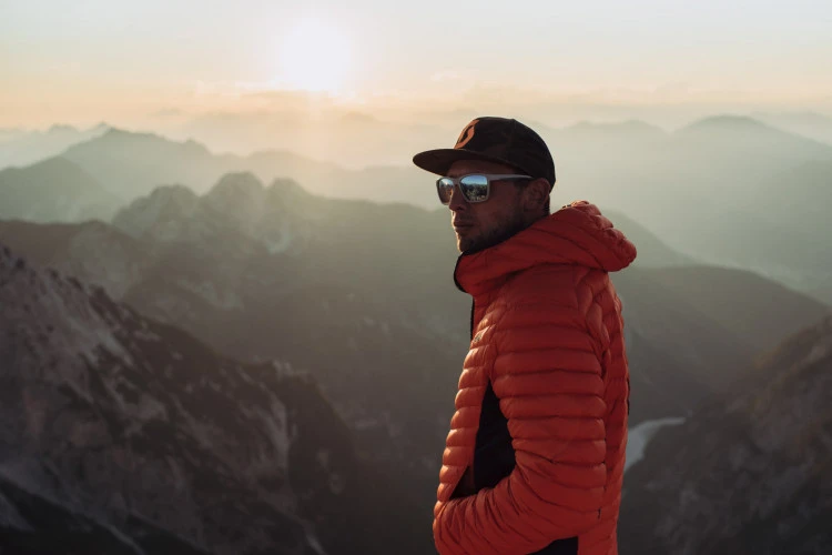 Robertlohse.de-Outdoor-03