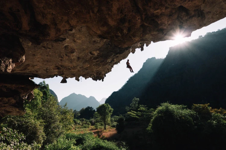 Robertlohse.de-Outdoor-04