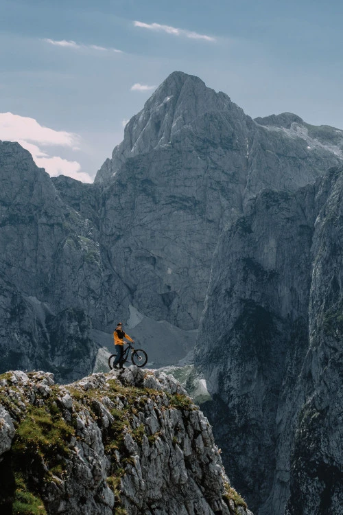 Robertlohse.de-Outdoor-06