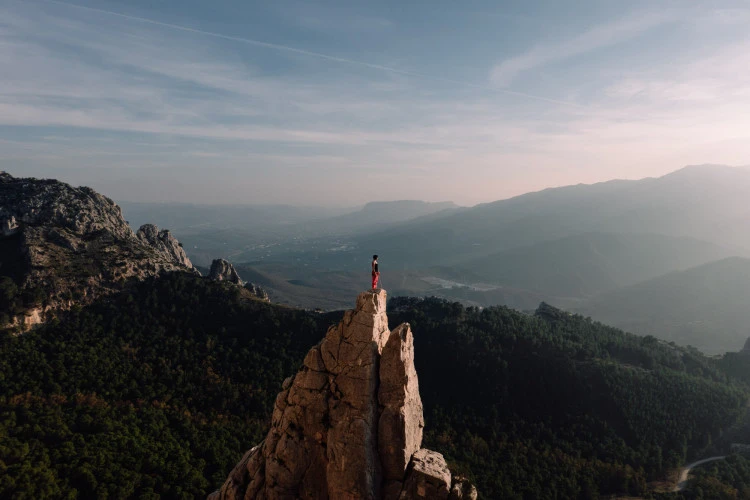 Robertlohse.de-Outdoor-08