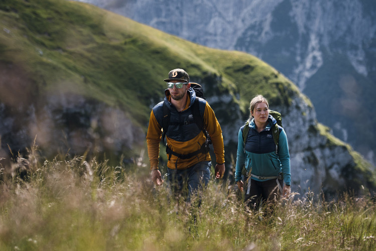 Robertlohse.de-Outdoor-11
