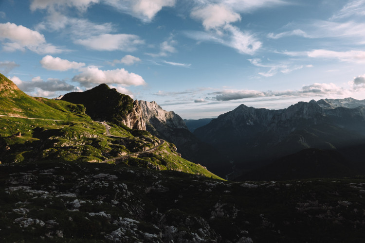 Robertlohse.de-Outdoor-13