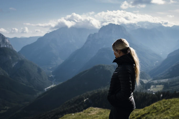 Robertlohse.de-Outdoor-15