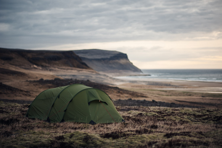 Robertlohse.de-Outdoor-16