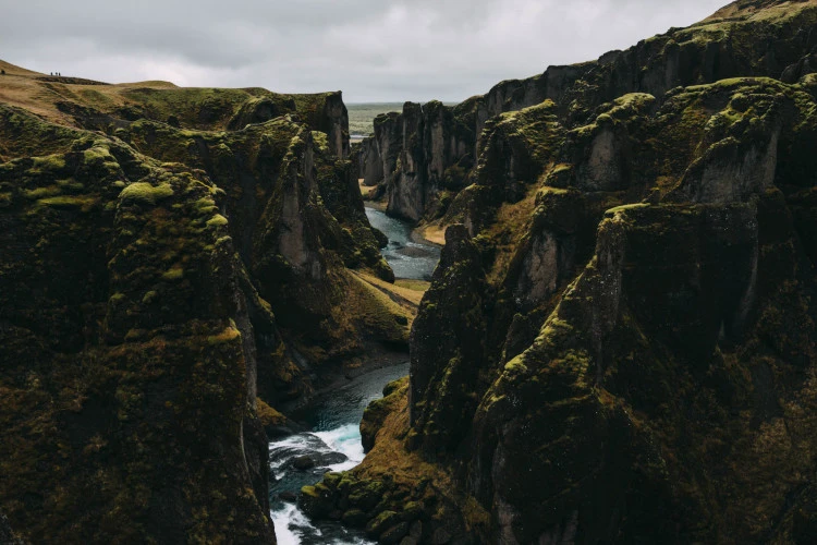 Robertlohse.de-Outdoor-17